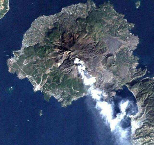 Foto: Wikipedia Commons -                              "Courtesy NASA/JPL-Caltech."