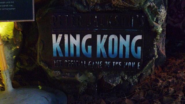 Dinosaurier in Querfurt – Im Reich der Urzeit  - am 18.3.2014 !