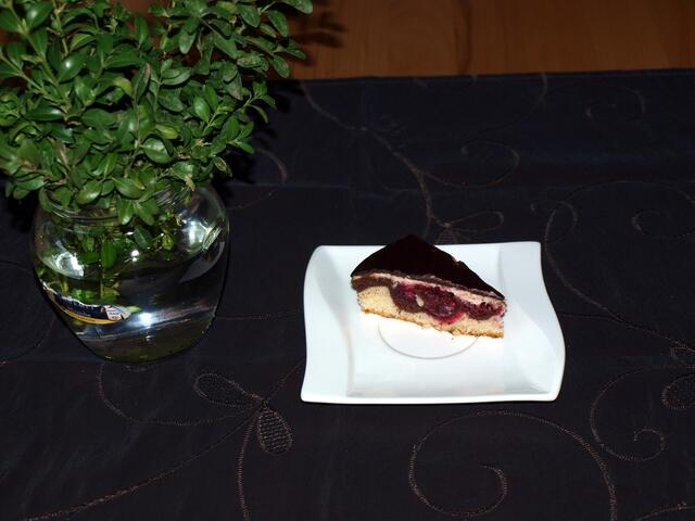 guten Appetit