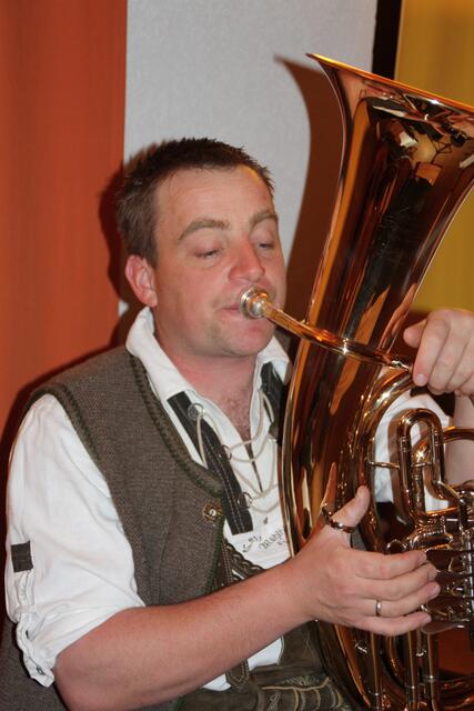 Der Hannes
