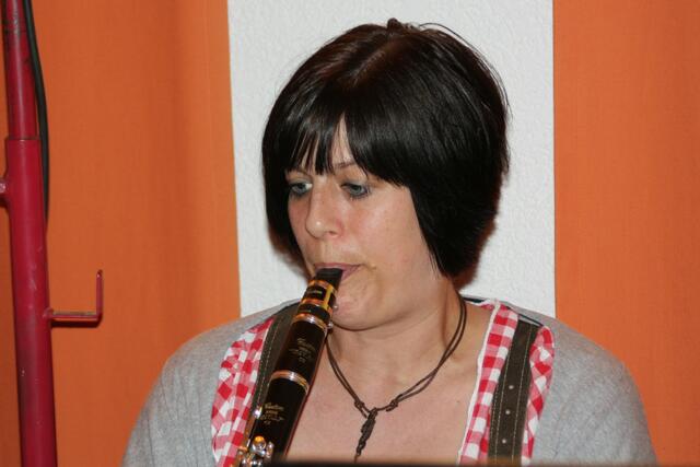Die Katrin
