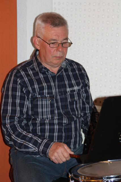 Der Schorsch