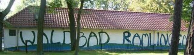 Und das Waldbad braucht gaaanz dringend noch viele weitere freundliche Helferinnen und Helfer!!!