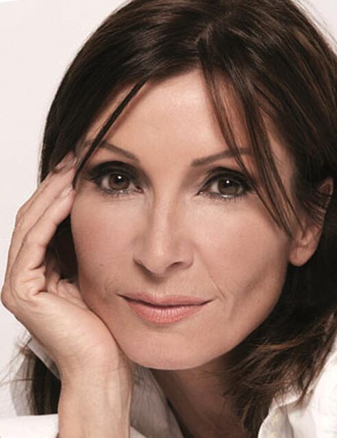 "Glück" mit Susanne Uhlen | Foto: Schneiderpress