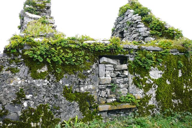 Irland