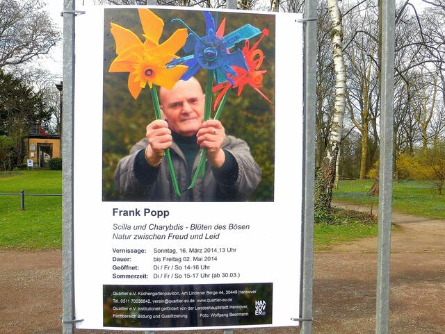 ..... wir verlassen jetzt den Bergfriedhof