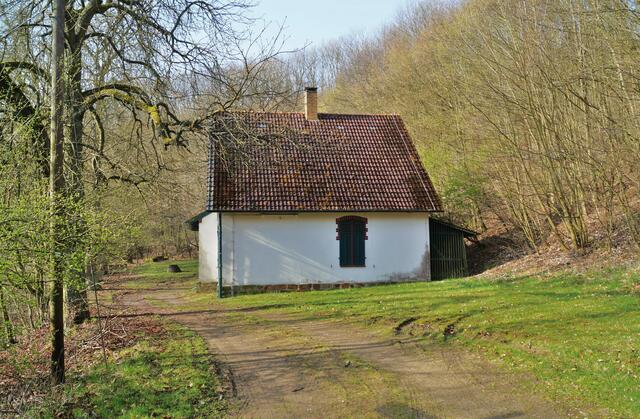 Friedrichshütte