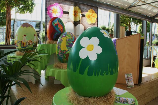 ,,Blumenwiese"