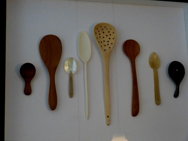 Sammlung international