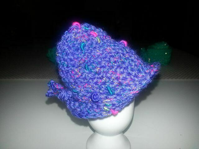 sportliche Ausführung ..... variabel