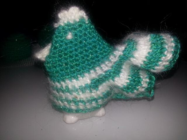 und einmal ganz kassisch .....