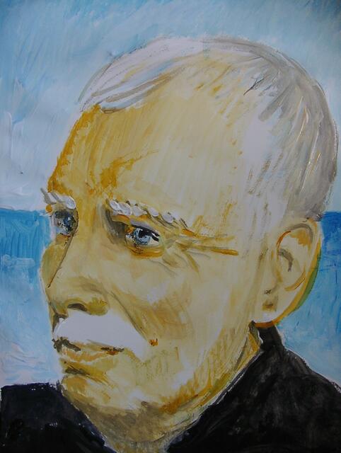 Rainer