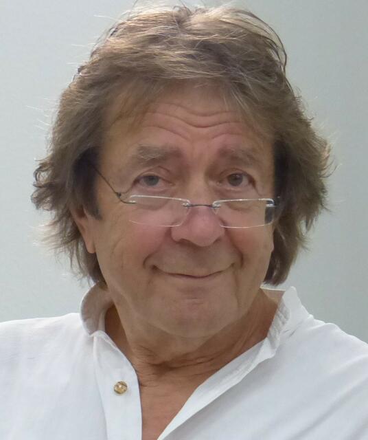 Der Politikwissenschaftler Dr. Rudolph Bauer spricht beim Bremer Ostermarsch am Samstag, 19. April, um 12 Uhr auf dem Bremer Marktplatz.
