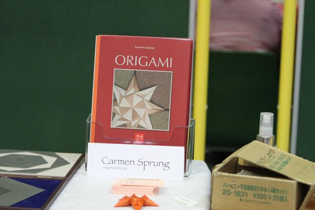 Origami