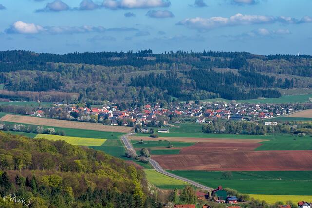Lelbach