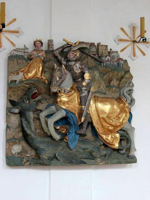 Achsheim