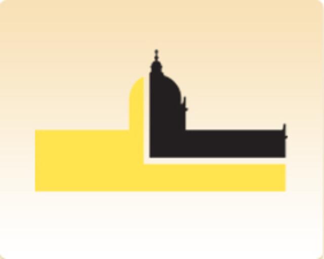Logo des Förderverein Berliner Schloss e.V. - http://berliner-schloss.de/ | Foto: wie vor