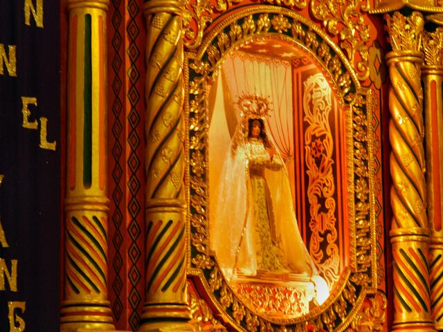 Ave Maria