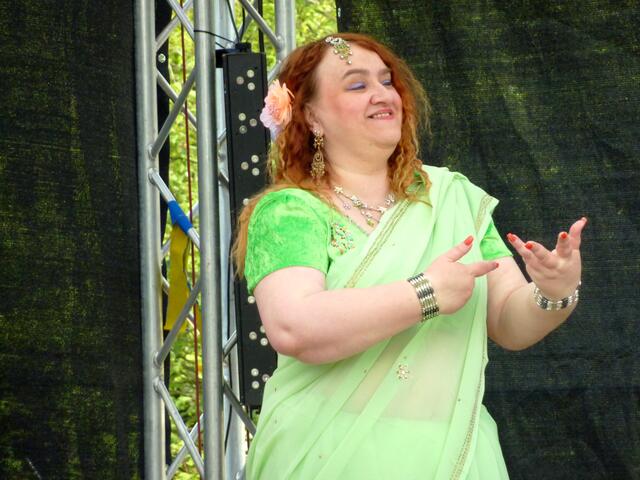 Sira Miraja