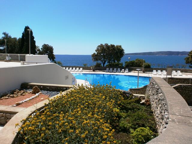 auf geht es. Mal gespannt, wo ich heute wieder lande.