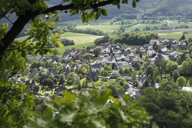 Hemfurth