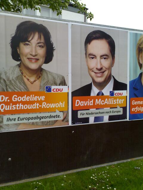 LeineLand-Bürger gestalten mit…CDU/FDP Regierung behindert Kanutourismusentwicklung im LeineLand  und die für Wirtschaft in der EU zuständige Frau Quisthoudt-Rowohl hatte auch nur wohlwollende Worte übrig: http://www.myheimat.de/gronau-leine/politik/leineland-buerger-gestalten-mithcdufdp-regierung-behindert-kanutourismusentwicklung-zb-im-leineland-mit-nebenfluessen-und-somit-die-rekrs-dort-d2456543.html  _ Vorbildlich für’s LeineLand _ 
http://www.fuerstenberger-seenland.de/fuerstenberg-paddeln.html