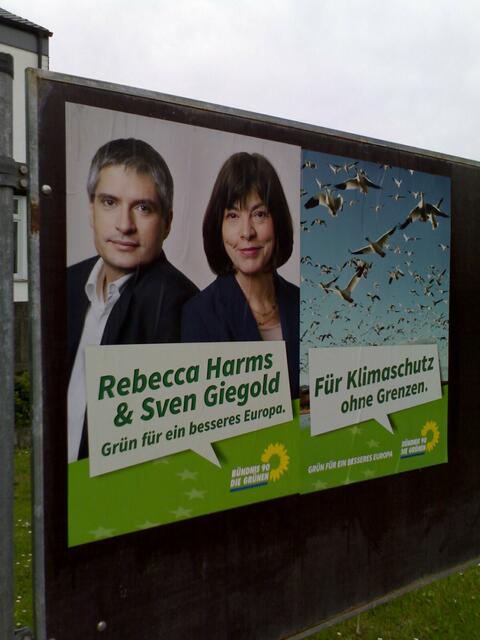 Würde Frau Harms mehr für Tourismus-Förderung in der EU tun, als Frau Quisthoudt-Rowohl bisher.           Kanu Touren im LeineLand…:
http://www.myheimat.de/hannover-mitte/freizeit/kanu-touren-im-leineland-auf-nebenfluessen-innerste-und-rhume-ab-hannover-nach-ost-und-west-oder-auf-aller-und-weser-bis-zur-nordsee-d2486258.html  _ Vorbildlich für’s LeineLand _ 
http://www.fuerstenberger-seenland.de/fuerstenberg-paddeln.html