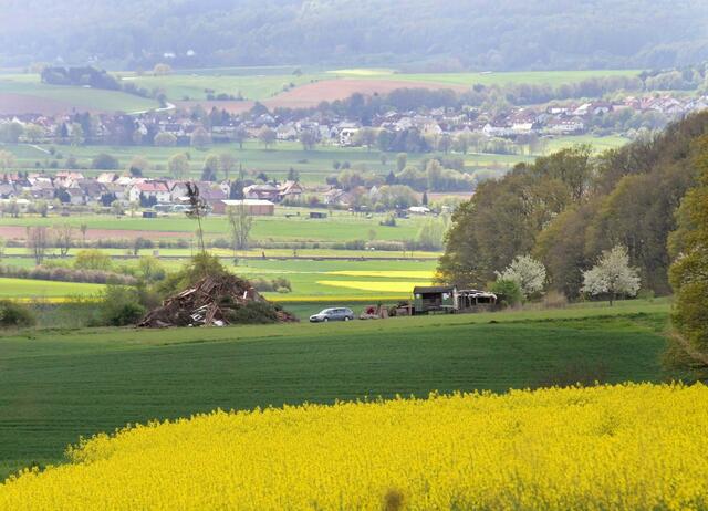 Karfreitag