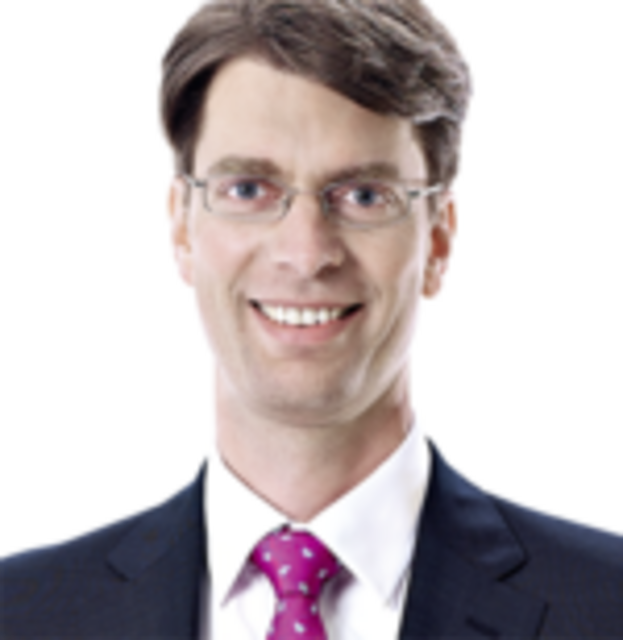 Dr. Ingo Meyer, OB Hildesheim. _ Von: Walter Deppe [mailto:walter-deppe@gmx.de] 
Gesendet: Montag, 17. Februar 2014 19:10
An: Hildesheim, Stadt-OB Dr.I.Meyer(ob-buero@stadt-hildesheim.de) Betreff: WG: Kanutourismus in Niedersachsen... stillgelegte Bootsgasse an der Bischofsmühle usw._121203 _Sehr geehrter Herr Hi-Oberbürgermeister Dr. Meyer, ... Die Antwort fehlt noch!  _ Vorbildlich für’s LeineLand  http://www.fuerstenberger-seenland.de/fuerstenberg-paddeln.html | Foto: http://spd-stadtverbandhildesheim.de/content/402723.php _