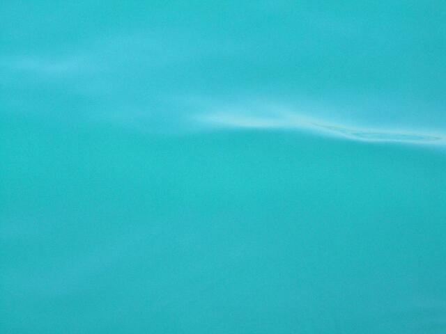 Kanal-Insel Guernsey