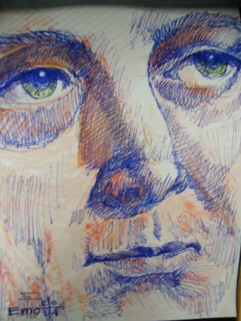 F. Gluck