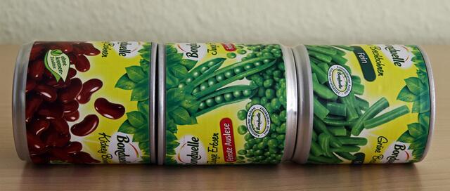 --- oder diese hier