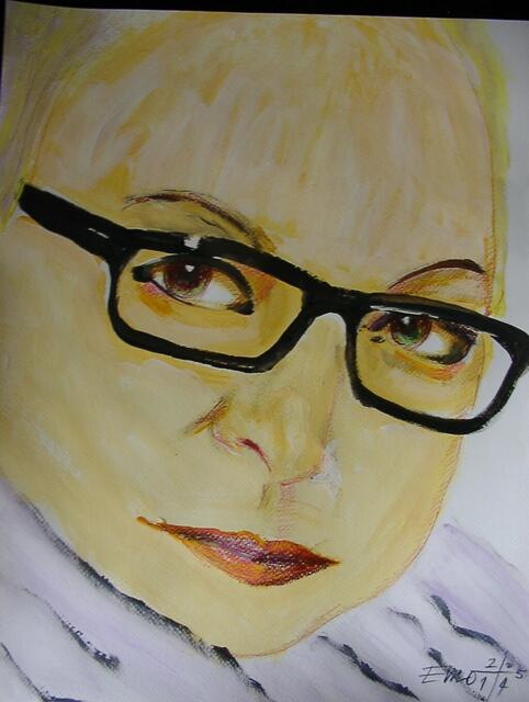 Renate Croissier aus Lünen