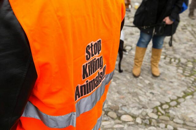 Foto: Norbert Zawe