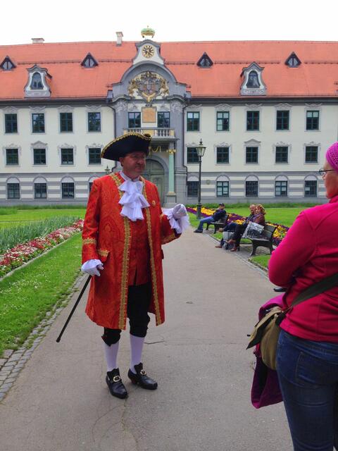 Im Fronhof