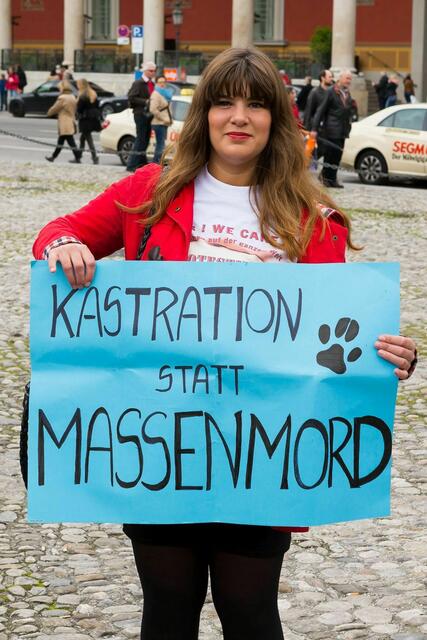 Foto: Norbert Zawe