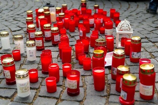 Foto: Norbert Zawe