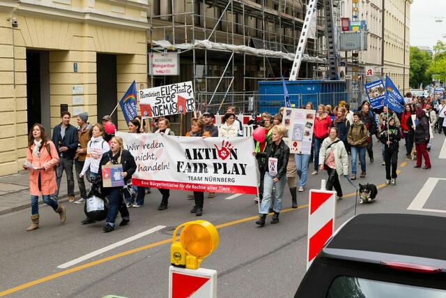 Foto: Norbert Zawe