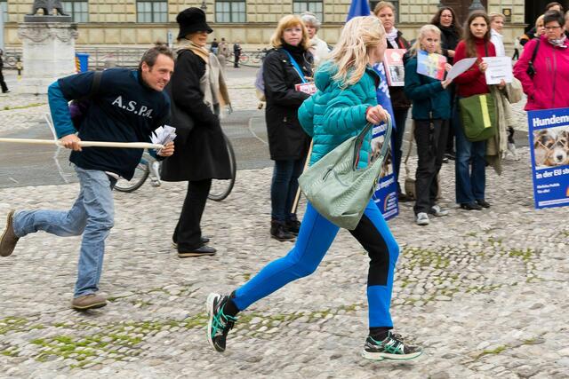 Foto: Norbert Zawe