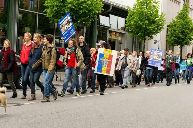 Foto: Norbert Zawe