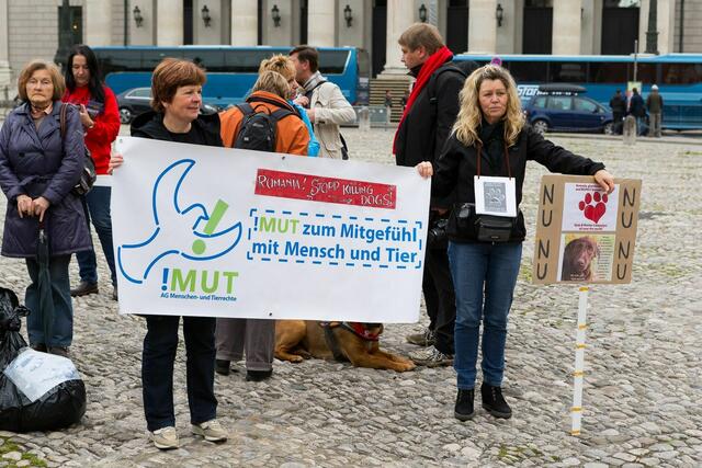 Foto: Norbert Zawe