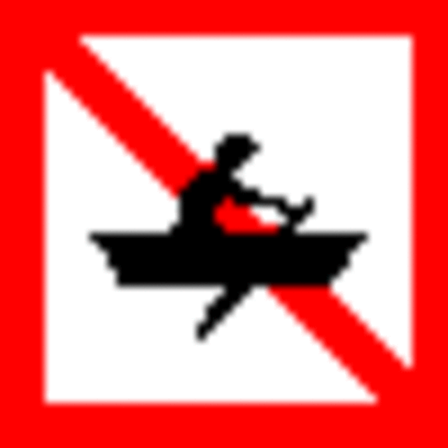 Lindau, Rhume: Das Umw.-Min. NDS baute trotz Kenntnis der Kombi-Kanu-Fischpässe u. Empfehl. DeutscherKanuverb. :http://server.selltec.com/go/dkv/_ws/mediabase/downloads/freizeit/gewaesser/Anlagen_fuer_Kanusportler_an_Querbauwerken.pdf
    _ kanutouristisches Hindernis! http://www.hna.de/lokales/northeim/fische-haben-freie-bahn-neuen-rhumebett-3205404.html _ Predigt aber Kanutourismusentwicklung und Natur erleben!! | Foto: unbekannt