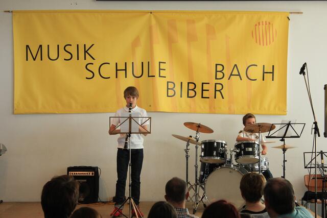 "Rußwurm-Brothers"
