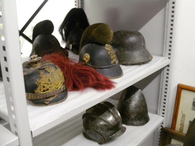 Helme