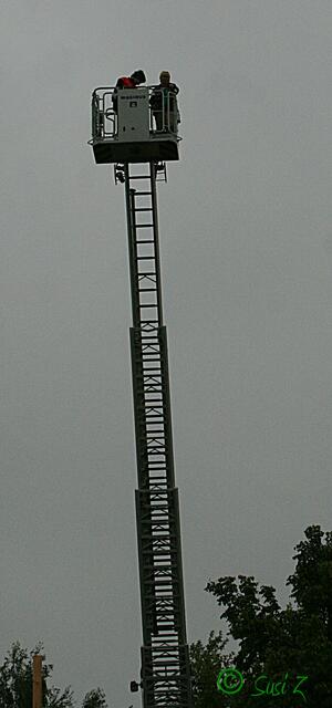 für alle die wissen wollen wie das Fischbild entstanden ist :-) ich war mal fliegen