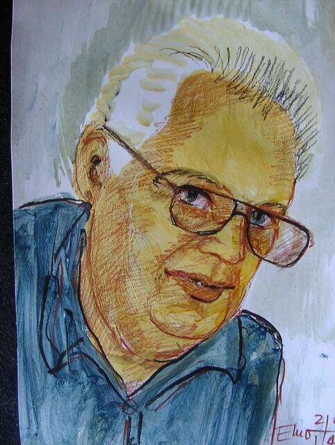 Helmut Seifert, Mönchengladbach
