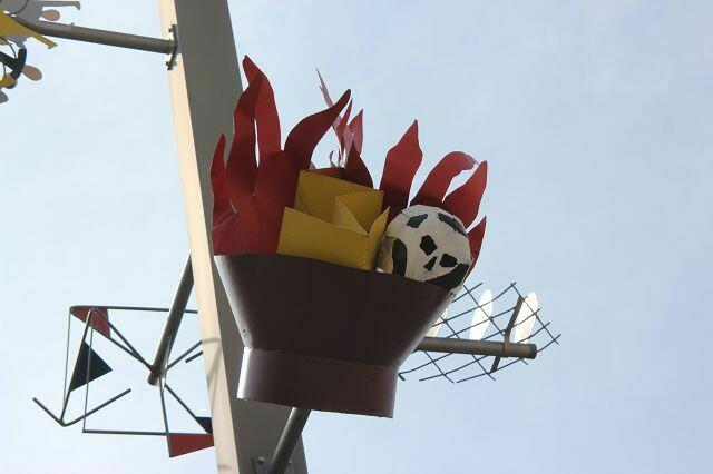 Feuer