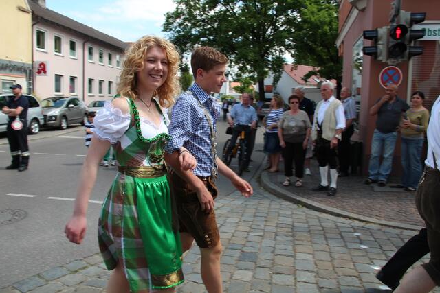 Foto: Irene Rung