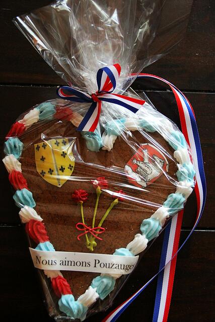 ein Herz für alle Gäste