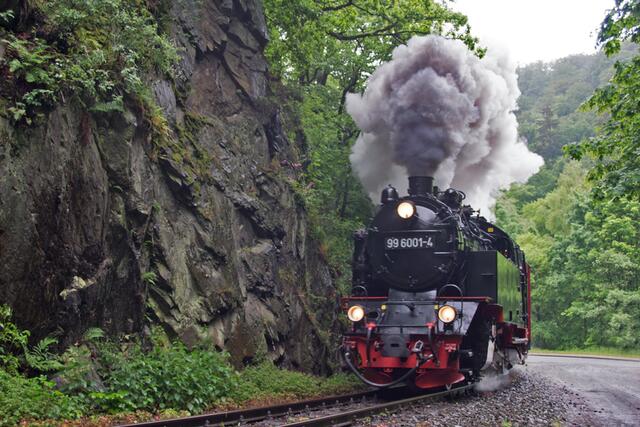 Drahtzug